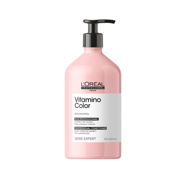 L'Oréal Professionnel Vitamino Color Conditioner 750mL